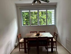 Blk 7 Ghim Moh Road (Queenstown), HDB 5 Rooms #574931031
